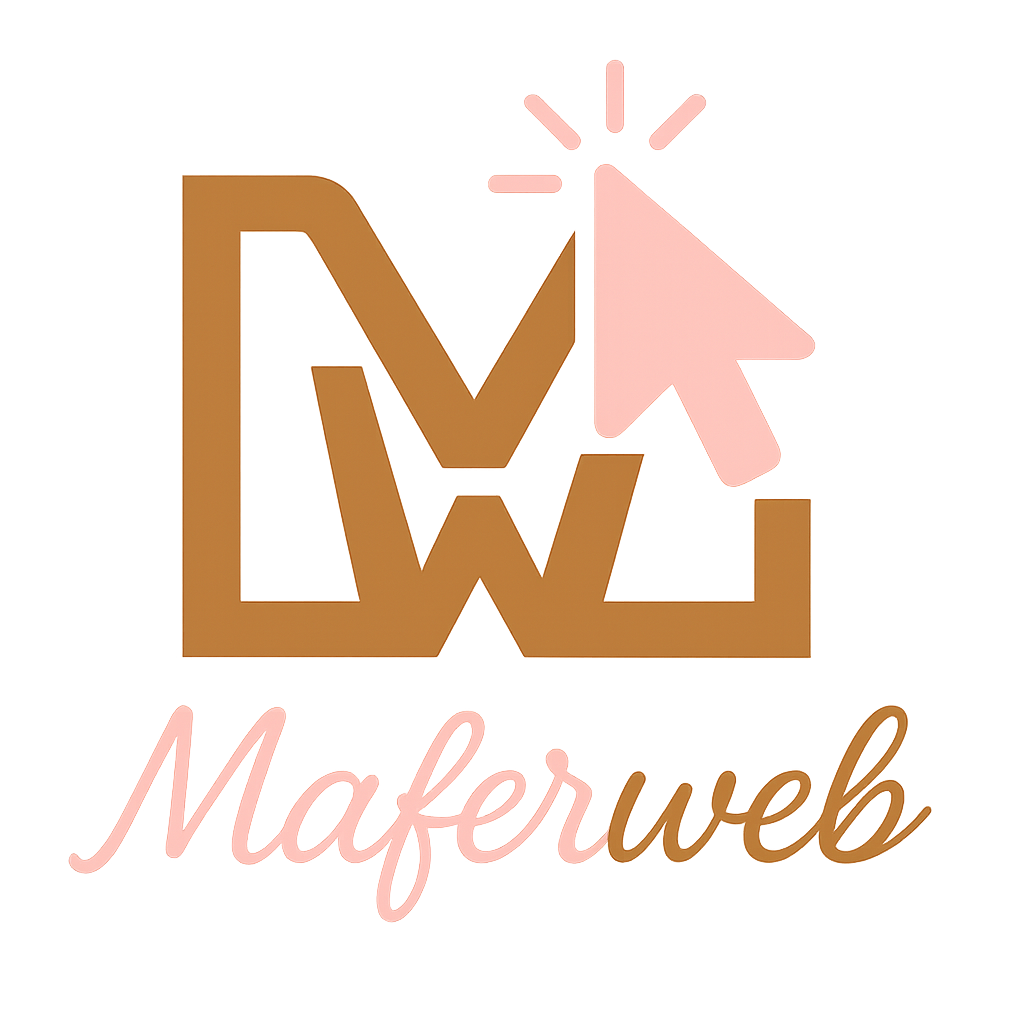 maferweb.cl